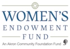Women's Endowment Fund
