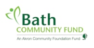 Bath Community Fund