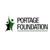 Portage Foundation