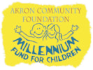 Millennium Fund for Children
