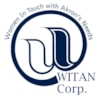 WITAN Corp.