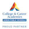 APS College & Career Academies